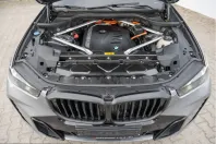 BMW X5 (Seria X) din 2024 cu 74.550 km - oferta BMW254552 - foto 20