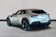 Ferrari Purosangue din 2023 cu 22.700 km - oferta FER254553 - foto 7