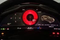 Ferrari Purosangue din 2023 cu 22.700 km - oferta FER254553 - foto 16
