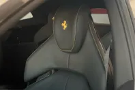 Ferrari Purosangue din 2023 cu 22.700 km - oferta FER254553 - foto 17