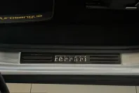 Ferrari Purosangue din 2023 cu 22.700 km - oferta FER254553 - foto 19