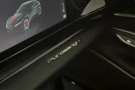 Ferrari Purosangue din 2023 cu 22.700 km - oferta FER254553 - foto 20