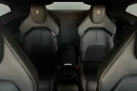 Ferrari Purosangue din 2023 cu 22.700 km - oferta FER254553 - foto 22
