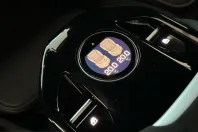 Ferrari Purosangue din 2023 cu 22.700 km - oferta FER254553 - foto 24