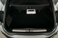 Ferrari Purosangue din 2023 cu 22.700 km - oferta FER254553 - foto 25