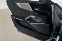 Ferrari Purosangue din 2023 cu 22.700 km - oferta FER254553 - foto 26