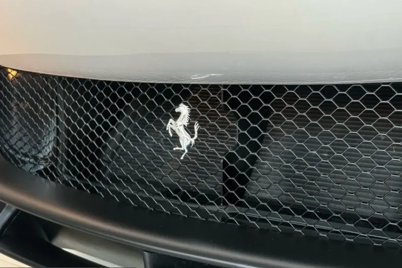 Ferrari Purosangue din 2023 cu 22.700 km - oferta FER254553 - foto 34