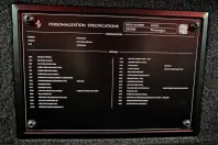 Ferrari Purosangue din 2023 cu 22.700 km - oferta FER254553 - foto 35