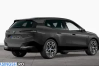 BMW iX din 2023 cu 36.201 km - oferta BMW254554 - foto 2