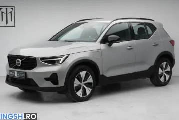 Volvo XC40 din 2023 - oferta VOL254555