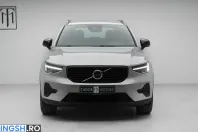 Volvo XC40 din 2023 cu 50.000 km - oferta VOL254555 - foto 3