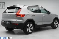 Volvo XC40 din 2023 cu 50.000 km - oferta VOL254555 - foto 5