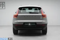 Volvo XC40 din 2023 cu 50.000 km - oferta VOL254555 - foto 6