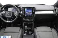 Volvo XC40 din 2023 cu 50.000 km - oferta VOL254555 - foto 7