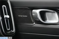 Volvo XC40 din 2023 cu 50.000 km - oferta VOL254555 - foto 8