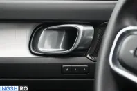 Volvo XC40 din 2023 cu 50.000 km - oferta VOL254555 - foto 9