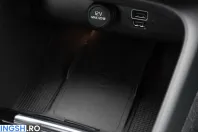 Volvo XC40 din 2023 cu 50.000 km - oferta VOL254555 - foto 10