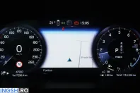 Volvo XC40 din 2023 cu 50.000 km - oferta VOL254555 - foto 14