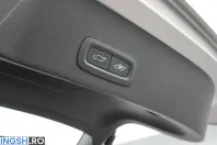 Volvo XC40 din 2023 cu 50.000 km - oferta VOL254555 - foto 15