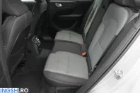 Volvo XC40 din 2023 cu 50.000 km - oferta VOL254555 - foto 17