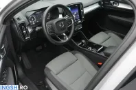 Volvo XC40 din 2023 cu 50.000 km - oferta VOL254555 - foto 18