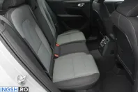 Volvo XC40 din 2023 cu 50.000 km - oferta VOL254555 - foto 19