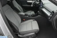 Volvo XC40 din 2023 cu 50.000 km - oferta VOL254555 - foto 20
