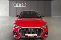 Audi Q3 din 2023 cu 30.095 km - oferta AUD254556 - foto 2