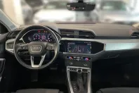 Audi Q3 din 2023 cu 30.095 km - oferta AUD254556 - foto 5