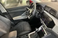 Audi Q3 din 2023 cu 30.095 km - oferta AUD254556 - foto 6