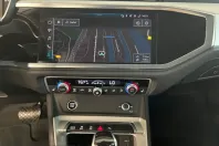 Audi Q3 din 2023 cu 30.095 km - oferta AUD254556 - foto 8