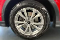 Audi Q3 din 2023 cu 30.095 km - oferta AUD254556 - foto 9