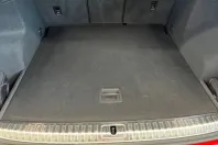 Audi Q3 din 2023 cu 30.095 km - oferta AUD254556 - foto 10