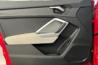 Audi Q3 din 2023 cu 30.095 km - oferta AUD254556 - foto 11