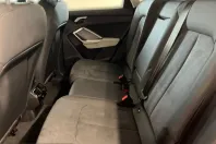 Audi Q3 din 2023 cu 30.095 km - oferta AUD254556 - foto 12