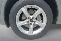 Audi Q5 din 2021 cu 59.164 km - oferta AUD254557 - foto 2