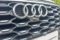 Audi Q5 din 2021 cu 59.164 km - oferta AUD254557 - foto 5