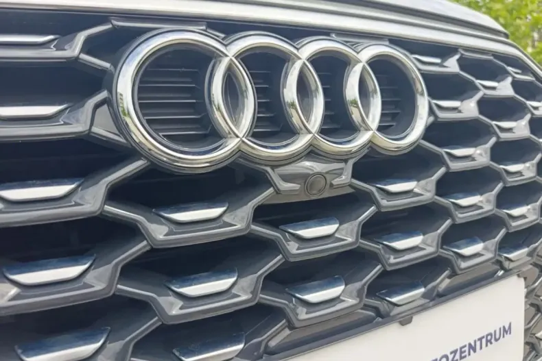 Audi Q5 din 2021 cu 59.164 km - oferta AUD254557 - foto 5