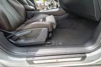 Audi Q5 din 2021 cu 59.164 km - oferta AUD254557 - foto 6