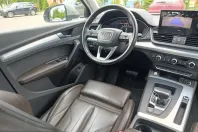 Audi Q5 din 2021 cu 59.164 km - oferta AUD254557 - foto 9
