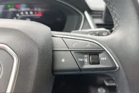 Audi Q5 din 2021 cu 59.164 km - oferta AUD254557 - foto 15
