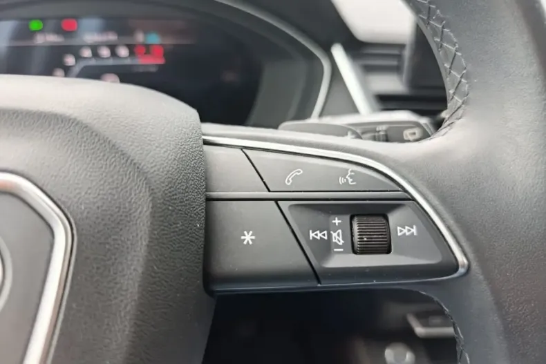 Audi Q5 din 2021 cu 59.164 km - oferta AUD254557 - foto 15