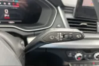 Audi Q5 din 2021 cu 59.164 km - oferta AUD254557 - foto 17