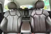 Audi Q5 din 2021 cu 59.164 km - oferta AUD254557 - foto 20