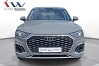 Audi Q5 din 2021 cu 59.164 km - oferta AUD254557 - foto 23