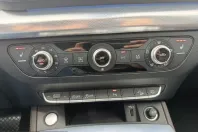 Audi Q5 din 2021 cu 59.164 km - oferta AUD254557 - foto 24