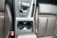 Audi Q5 din 2021 cu 59.164 km - oferta AUD254557 - foto 28