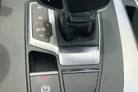 Audi Q5 din 2021 cu 59.164 km - oferta AUD254557 - foto 29