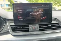 Audi Q5 din 2021 cu 59.164 km - oferta AUD254557 - foto 33