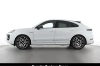 Porsche Cayenne din 2025 cu 17.940 km - oferta POR254558 - foto 1